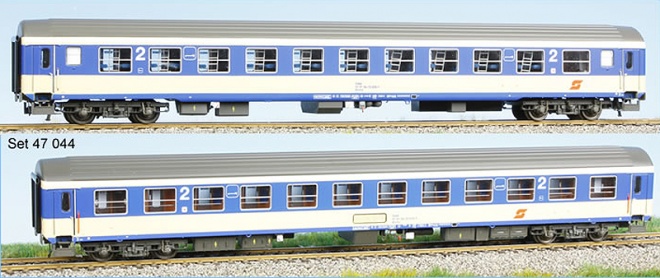 Set of 2 Passenger couchette cars<br /><a href='images/pictures/LS_Models/47044.jpg' target='_blank'>Full size image</a>